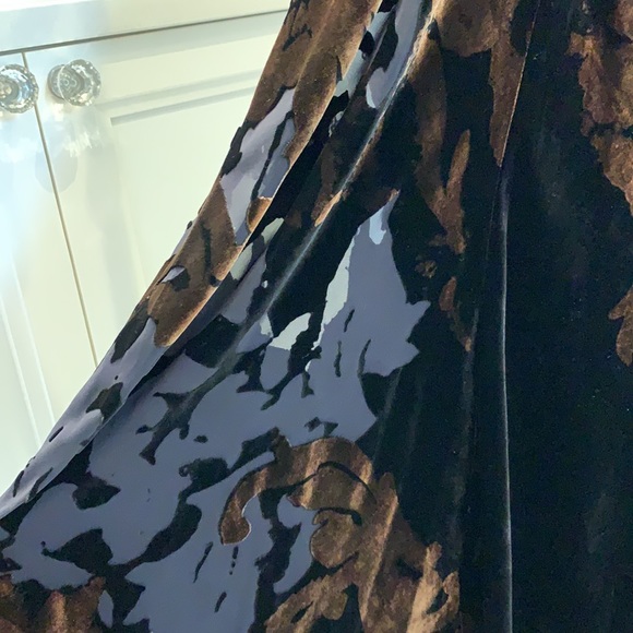 Jones New York dress - Picture 5 of 11